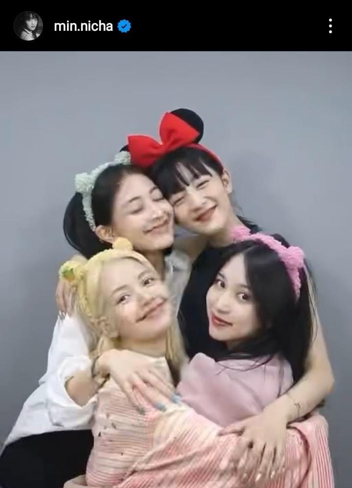 instagram.com/min.nicha