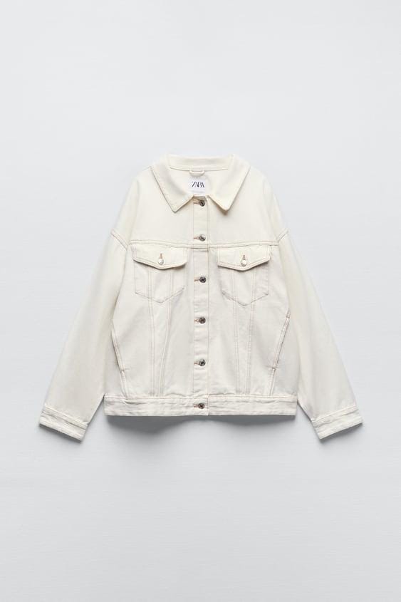 zara.com