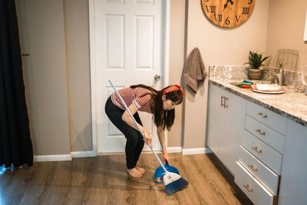 pexels.com/RODNAE Production