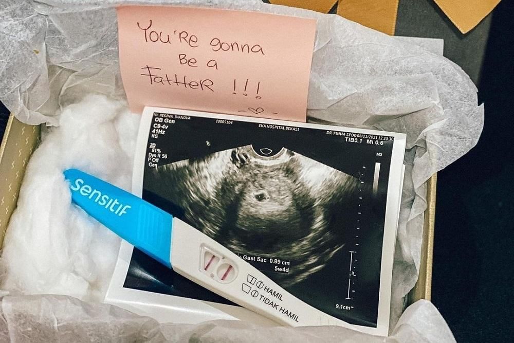 Instagram.com/ivanova.regina