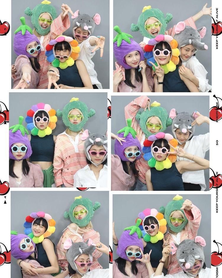 Instagram.com/min.nicha