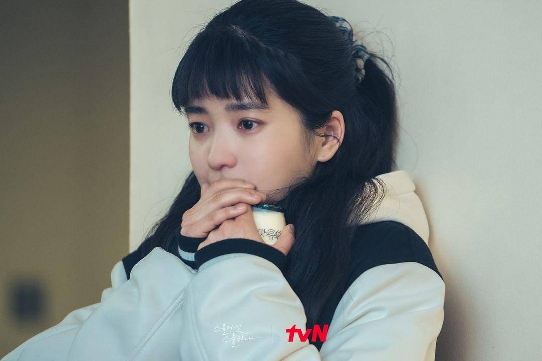 Dok. tvN