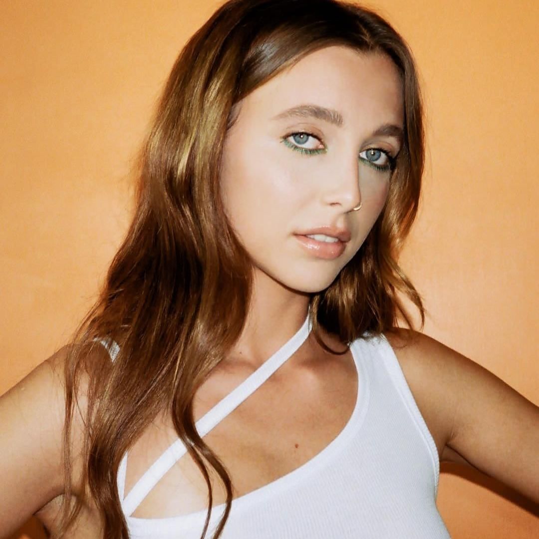 instagram/emmachamberlain