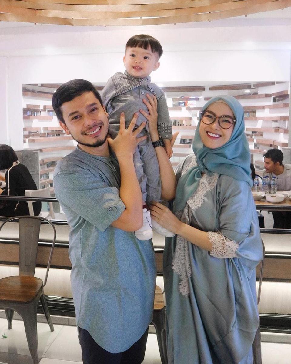 Instagram.com/anariana27