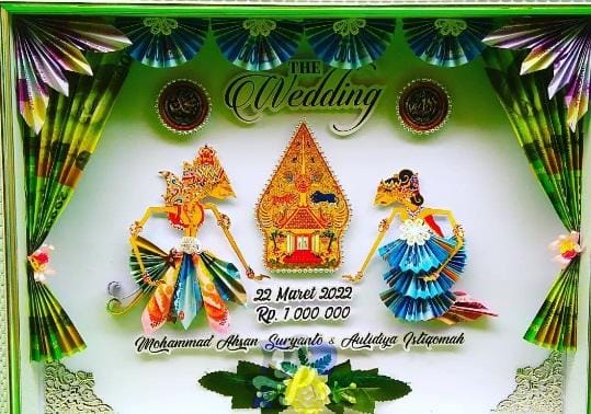 instagram.com/rejekiyaniparcel