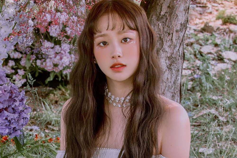 Soompi.com