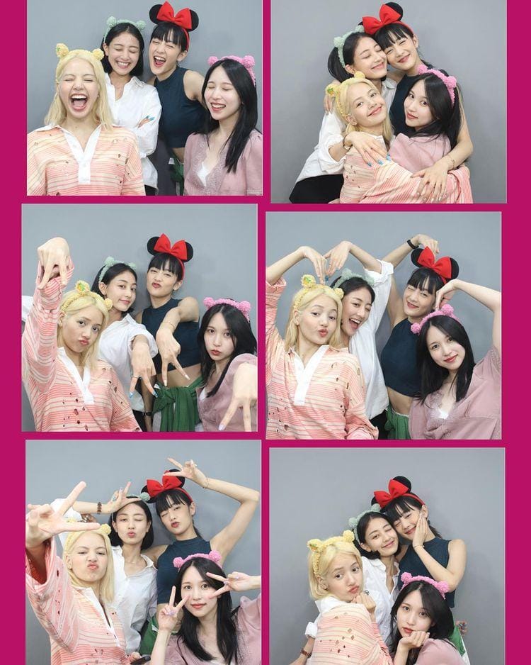 instagram.com/min.nicha