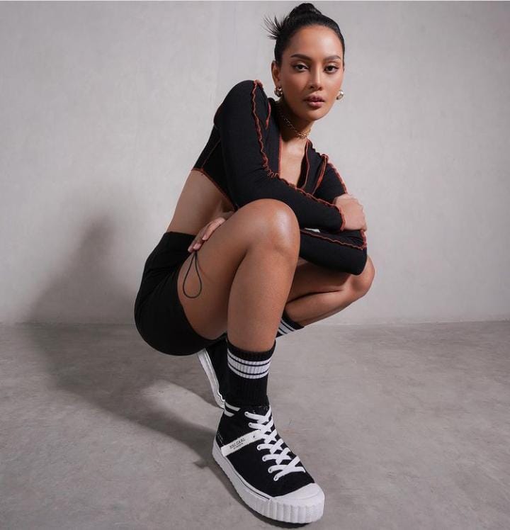 Instagram / eri.carl