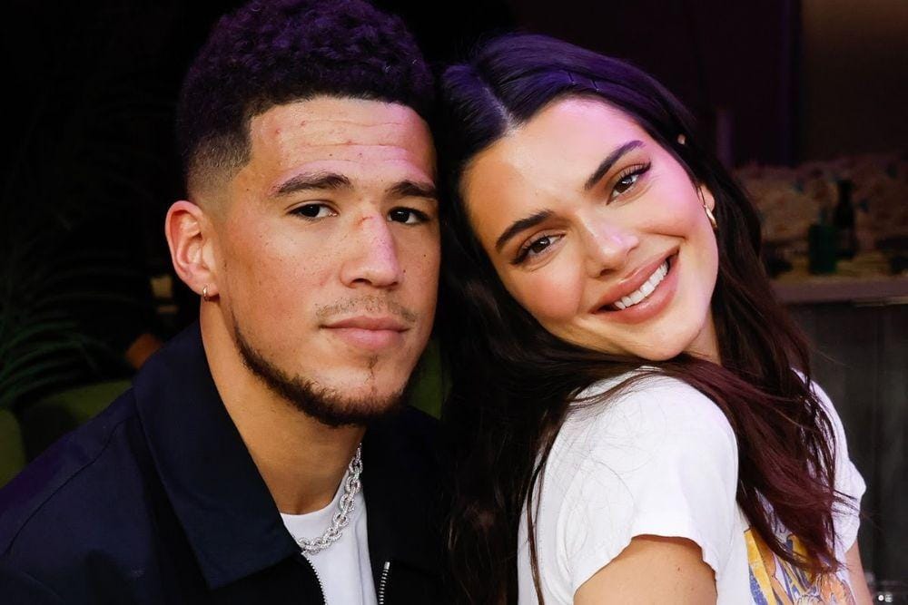 /twitter.com/fanclubtrends