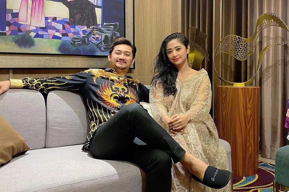 Instagram.com/anggawijaya88