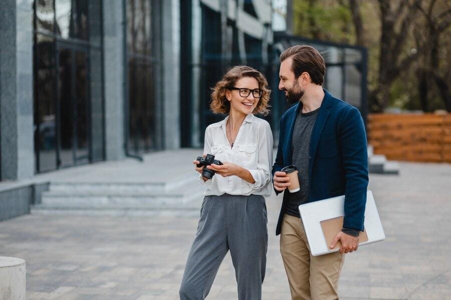 freepik.com/marymarkevich