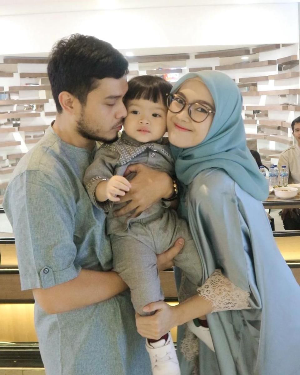 Instagram.com/willyalvian