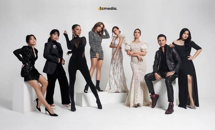 Instagram / eri.carl