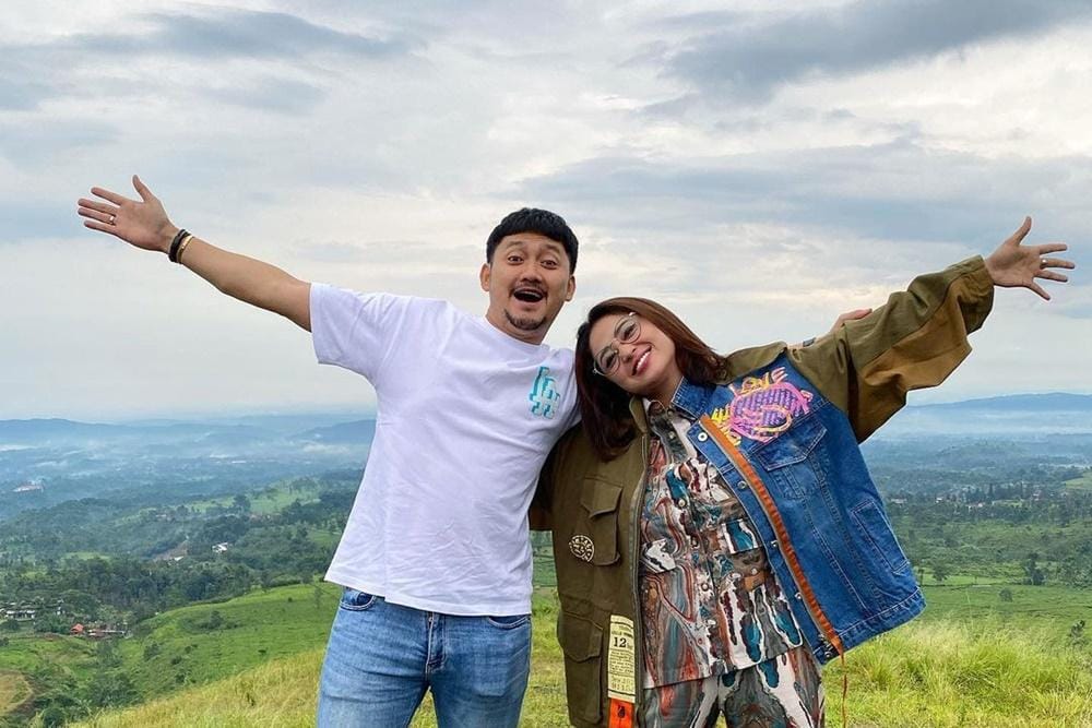 Instagram.com/anggawijaya88