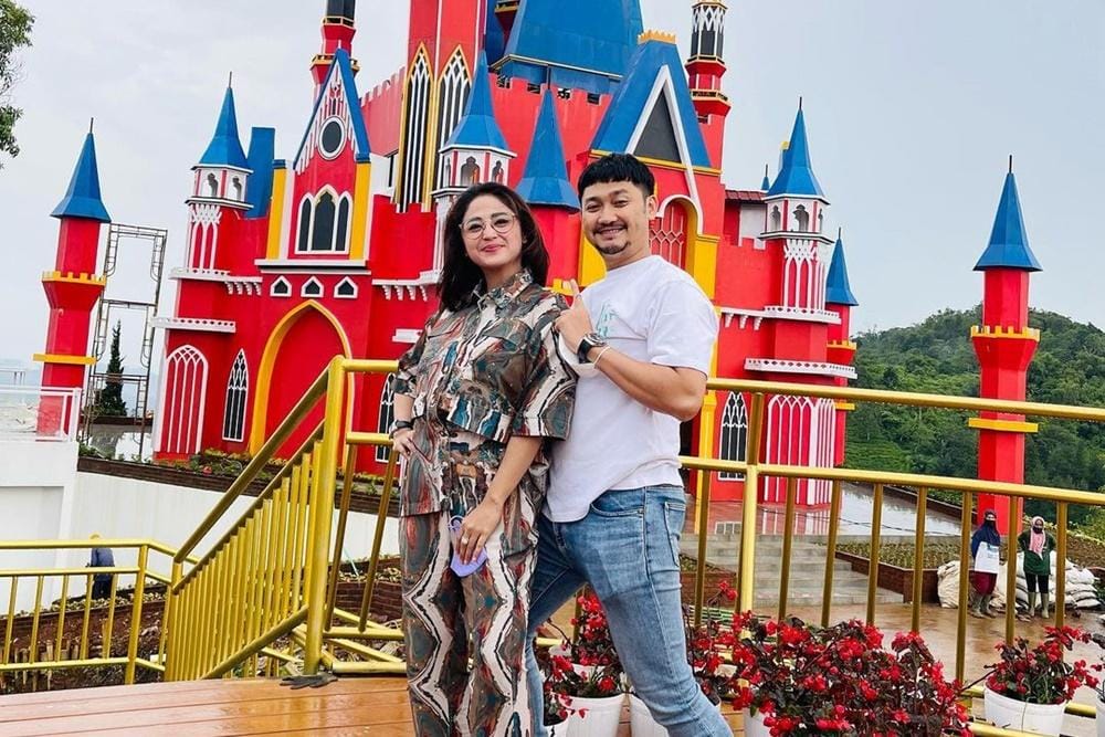 Instagram.com/anggawijaya88