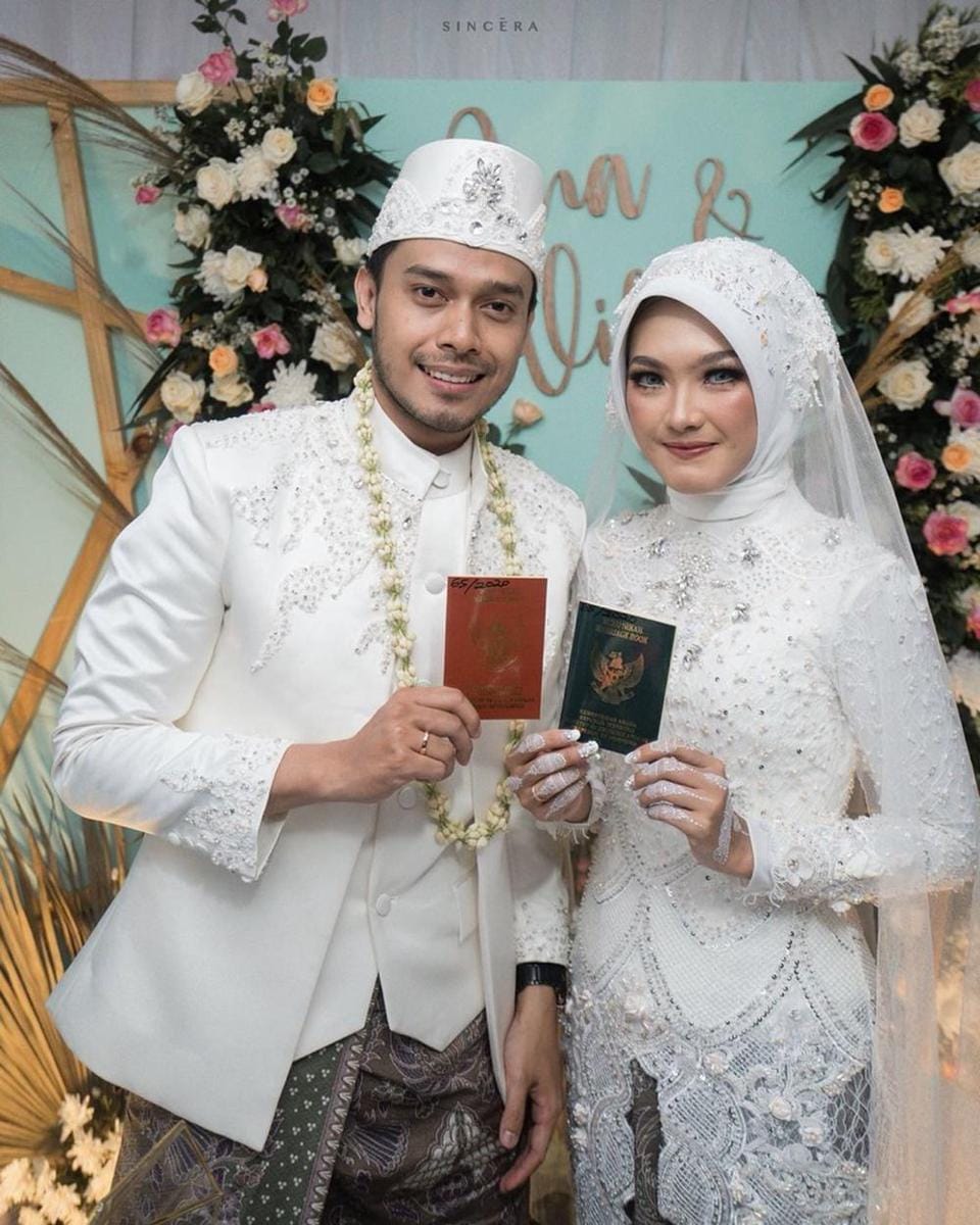 Instagram.com/anariana27