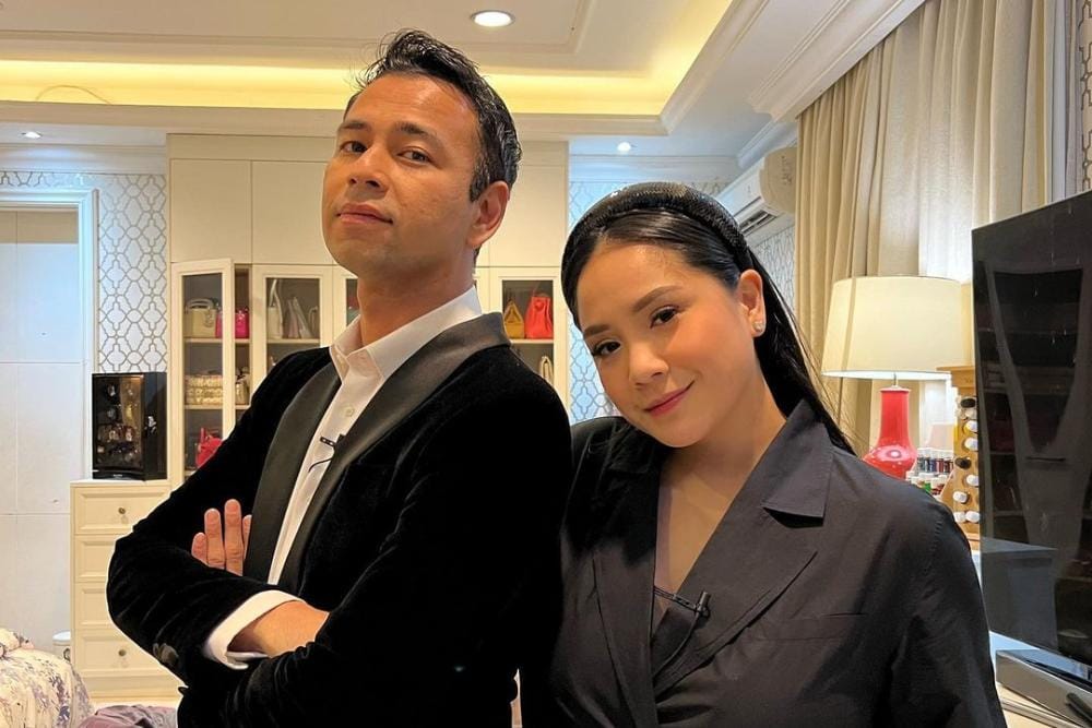 instagram.com/raffinagita1717