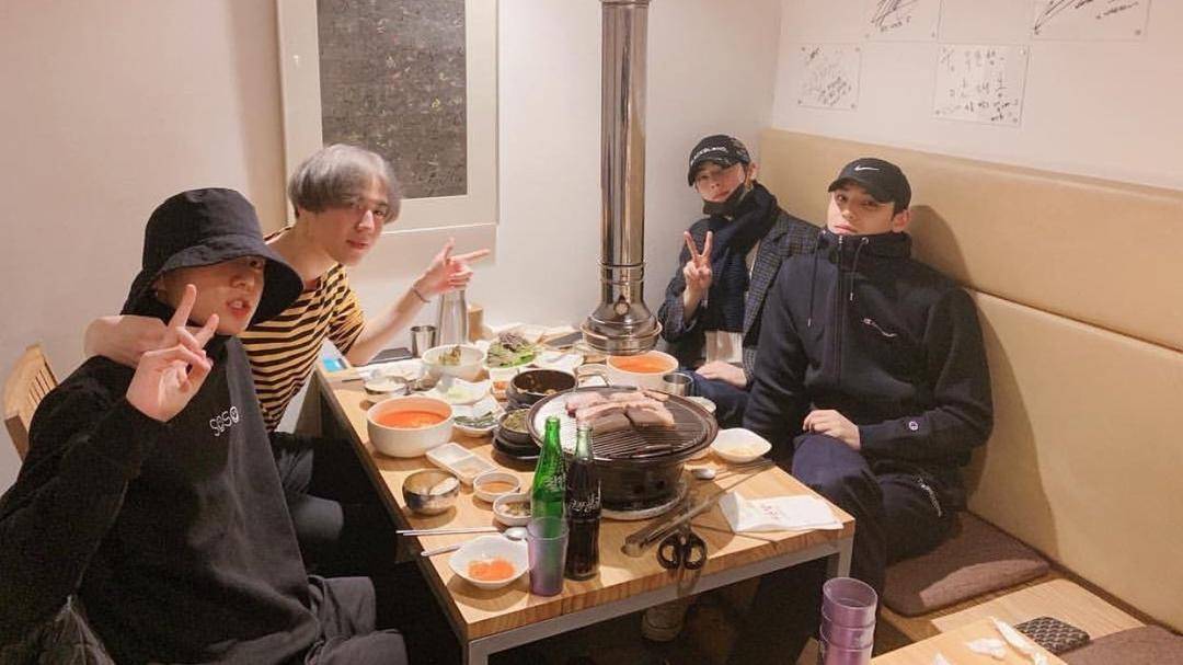 Twitter/ BTS_twt