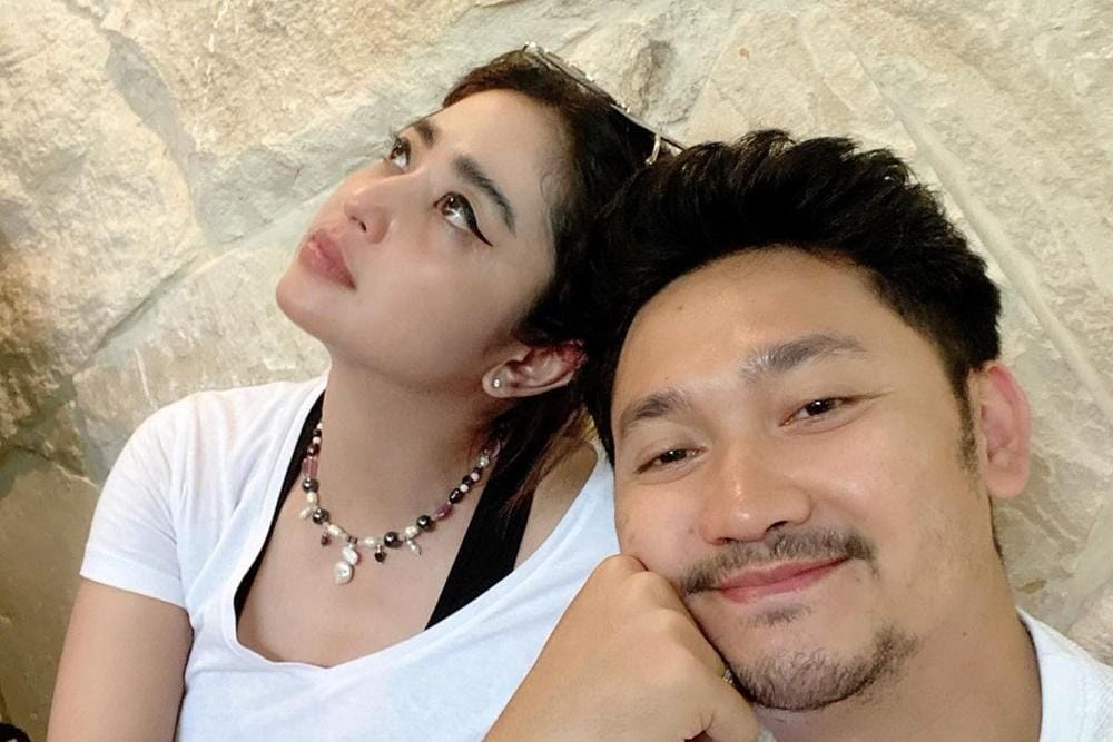 Instagram.com/anggawijaya88