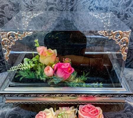 instagram.com/kartikabaki