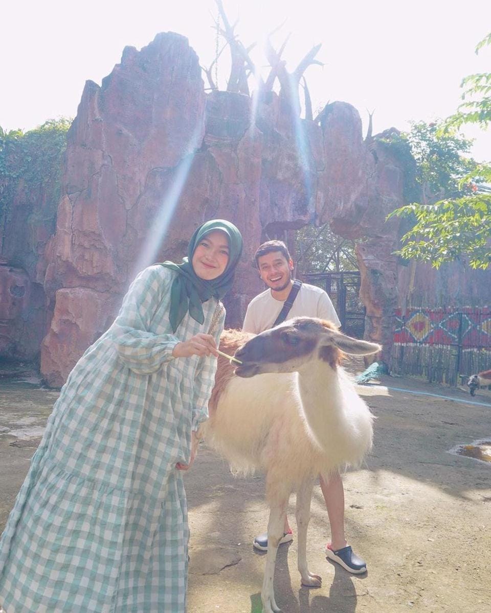 Instagram.com/anariana27