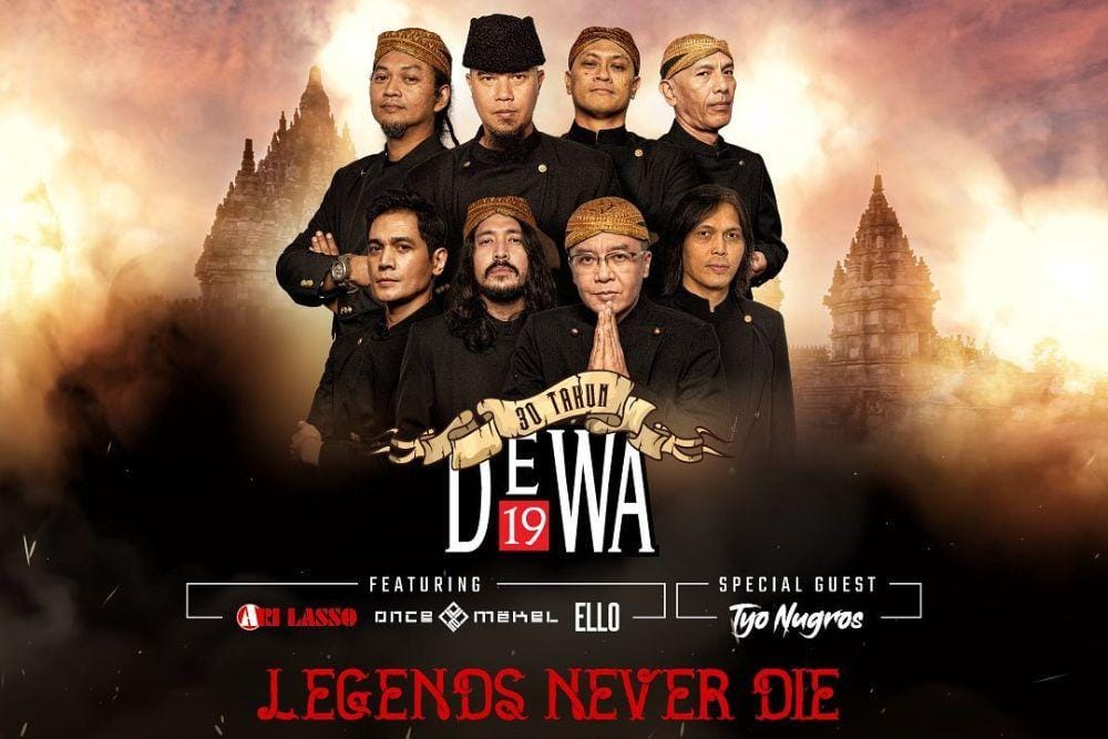 instagram.com/sysanibrahim