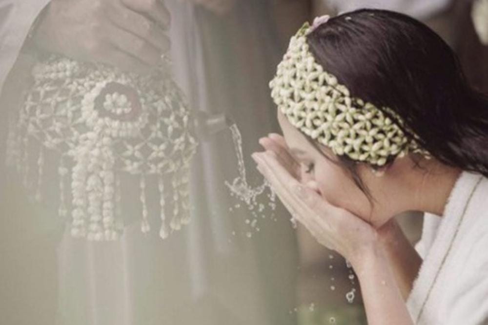 instagram.com/raisa6690