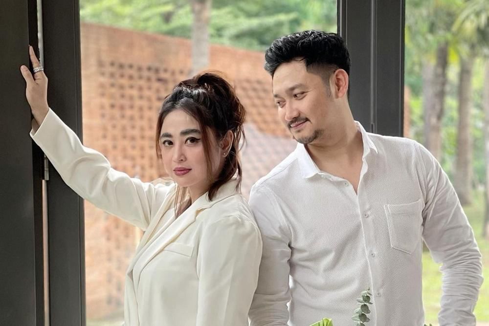 Instagram.com/anggawijaya88