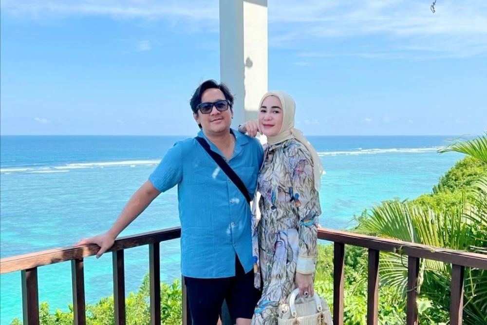 instagram.com/erintaulany