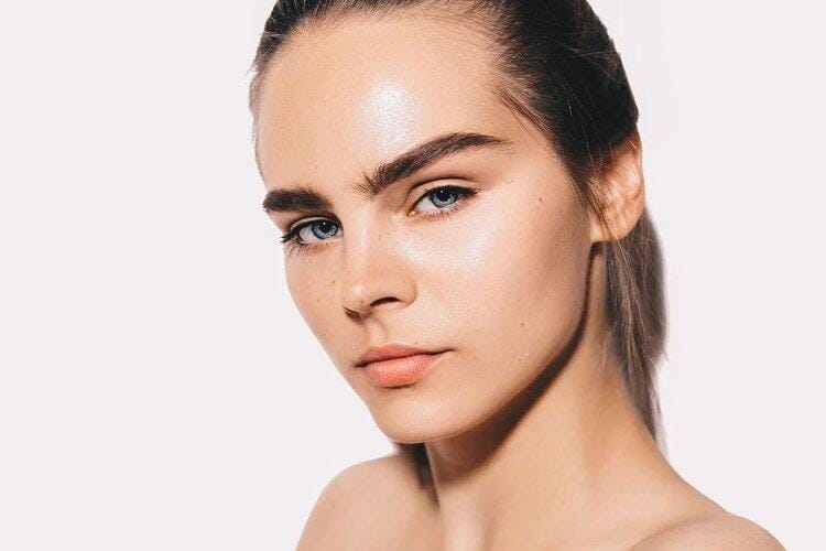 eyelovebeautybar.com