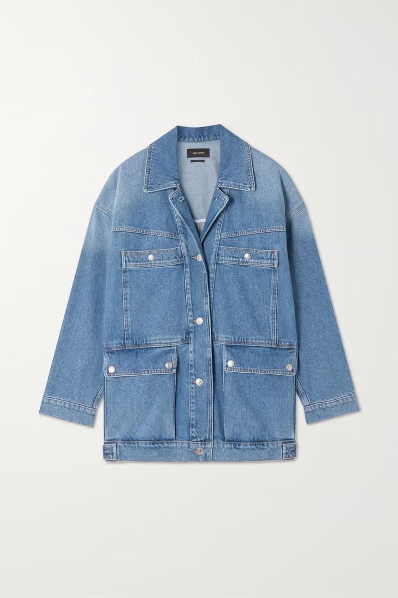 isabelmarant.com