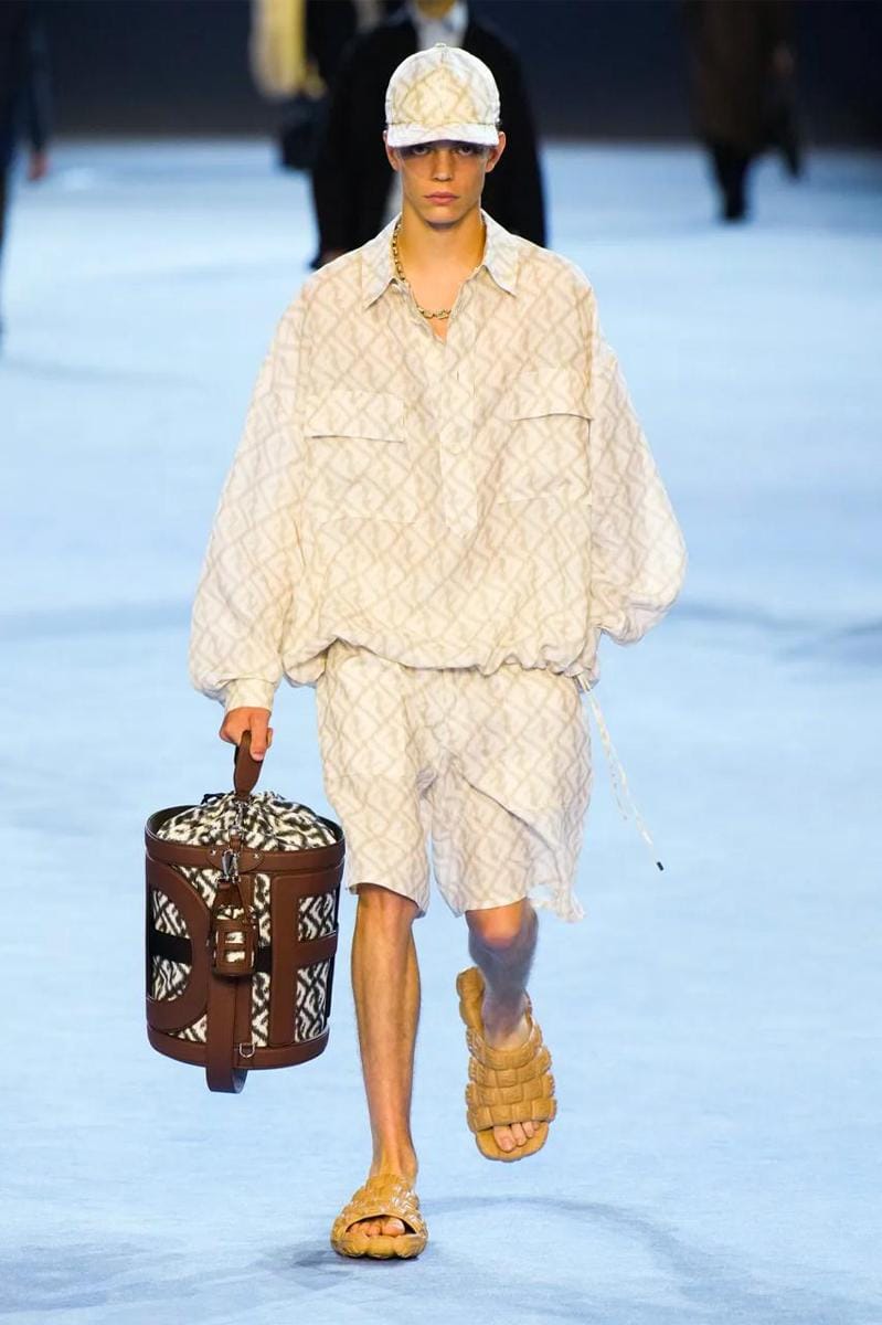 vogue.com