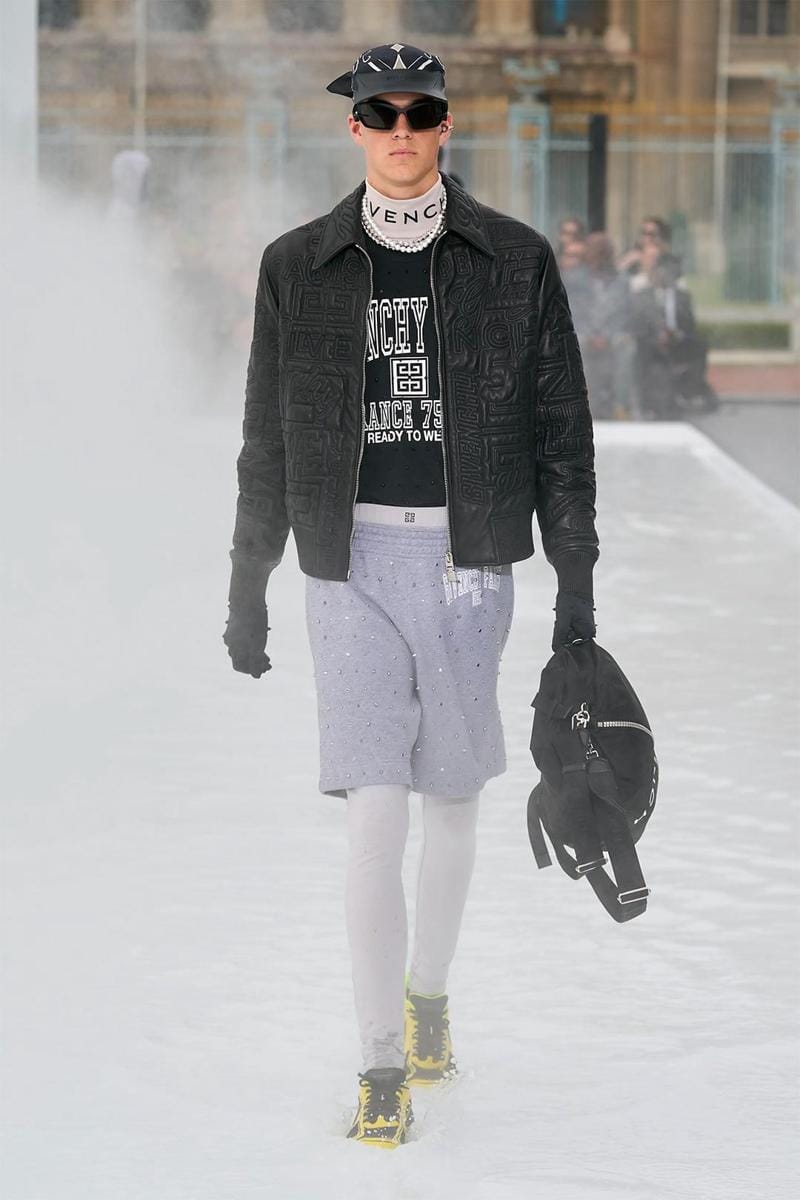 vogue.com