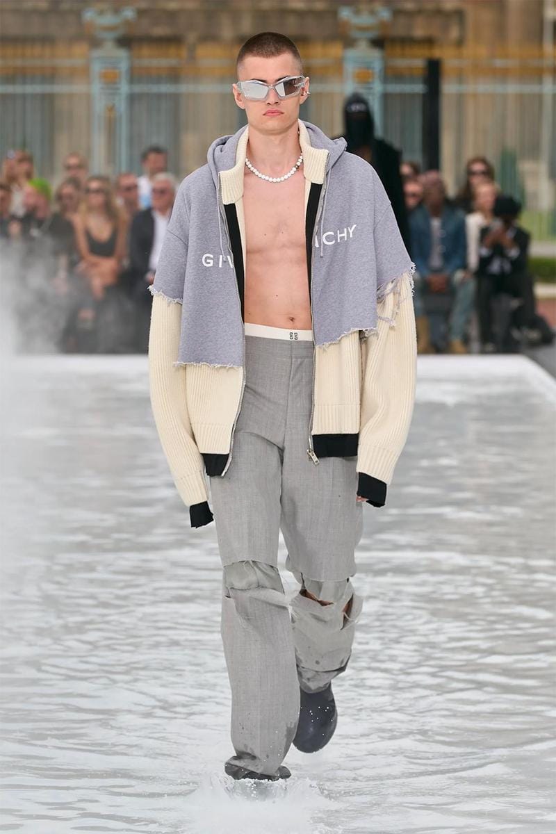vogue.com
