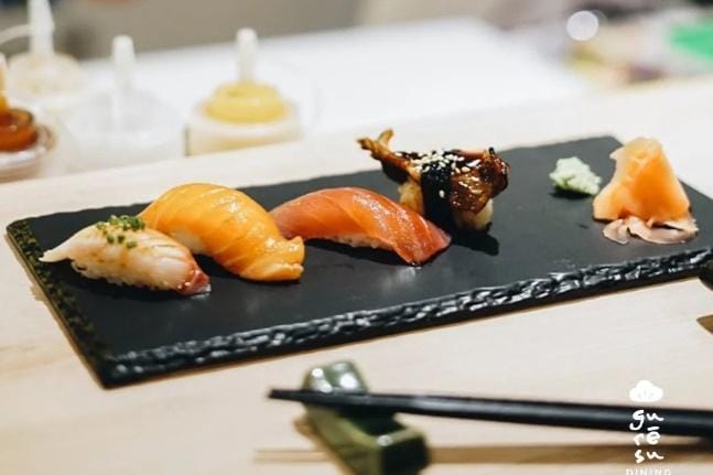 Instagram.com/Guresuid