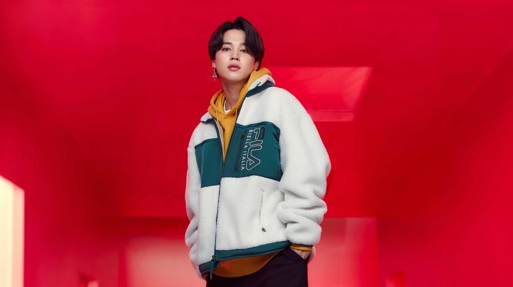 Selalu Memukau, Visual 7 Idol Korea Ini Tidak Berubah Sejak Kecil