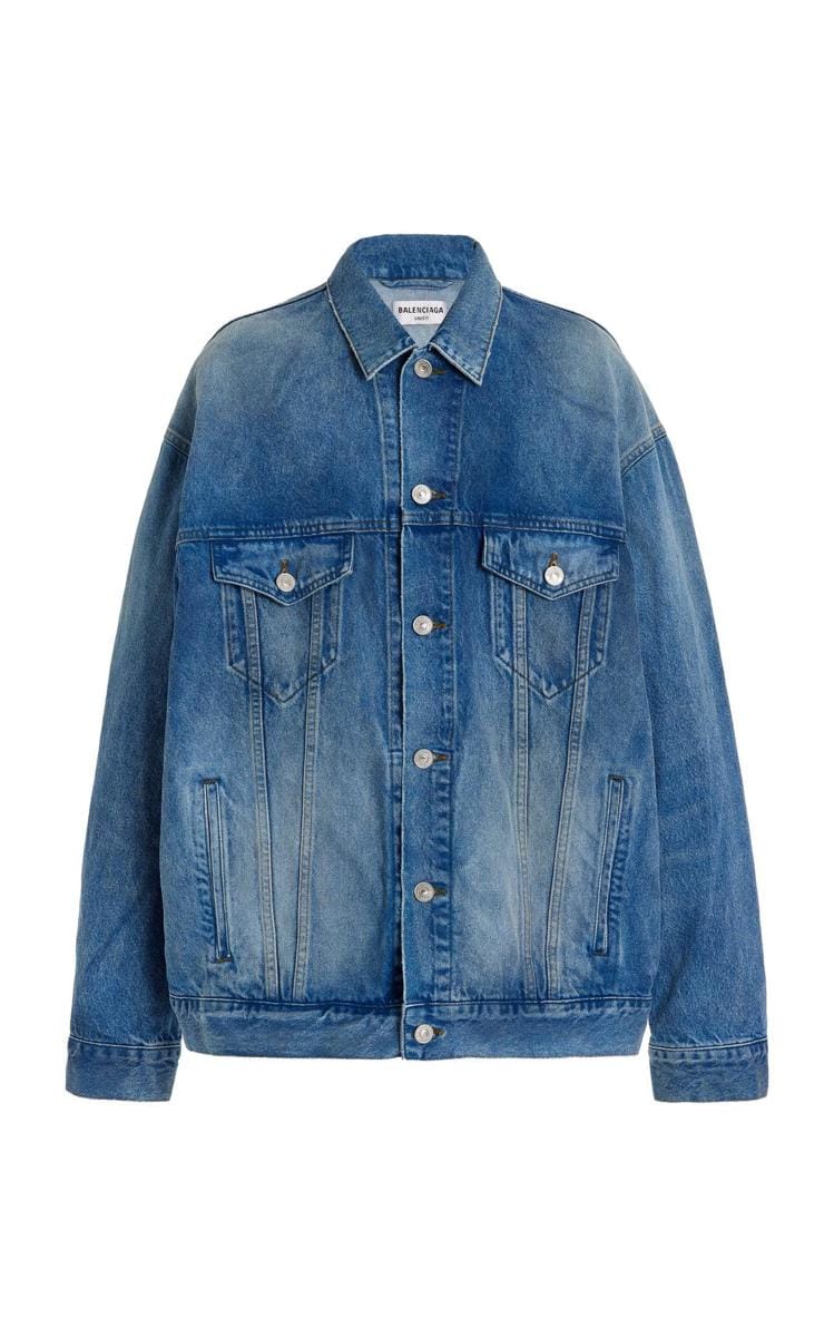 balenciaga.com