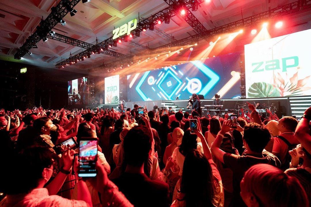 instagram.com/officialdewa19