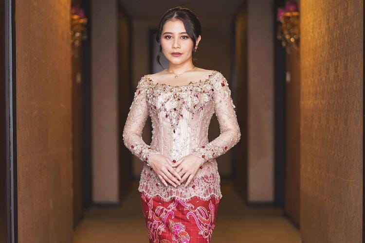 instagram.com/prillylatuconsina96