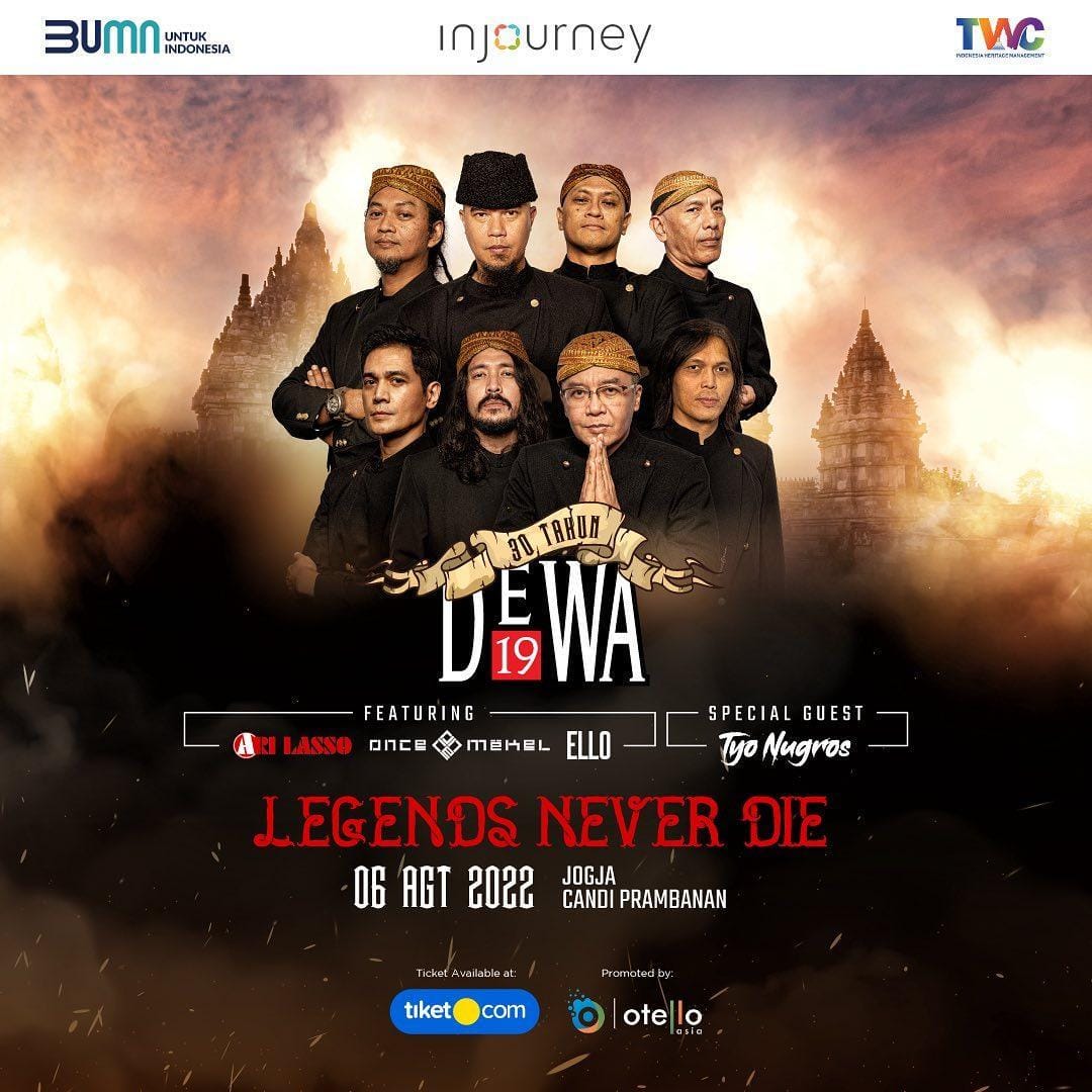 instagram.com/sysanibrahim