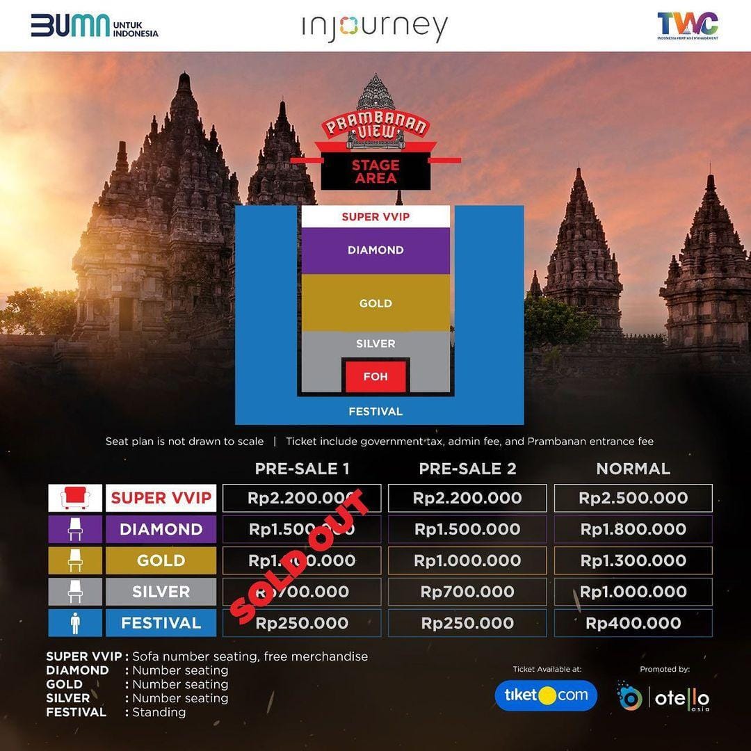 instagram.com/sysanibrahim