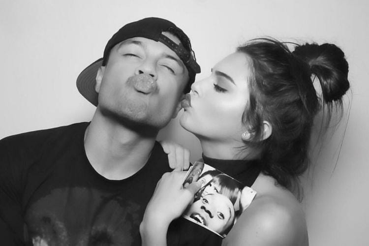 Twitter.com/alfredoflores