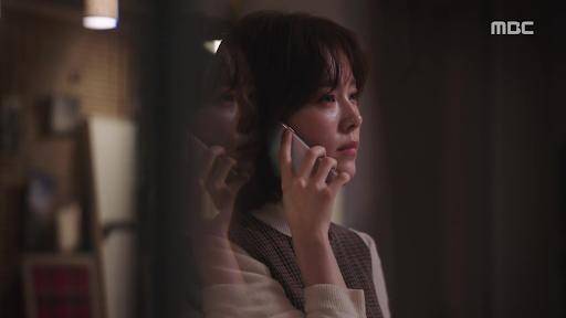 dramabeans.com