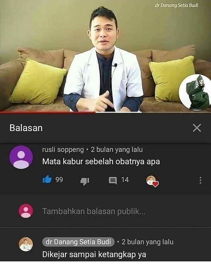 instagram.com/meme.wkwk