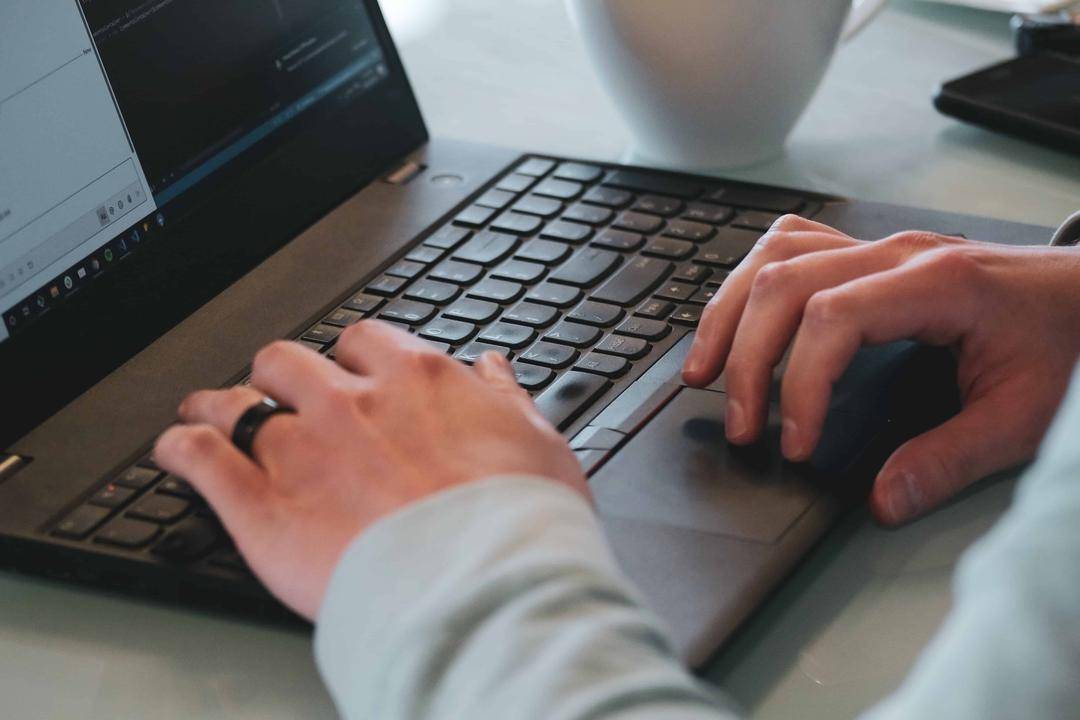 Unsplash/Sigmund