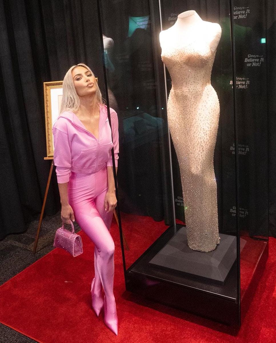 redcarpet-fashionawards.com