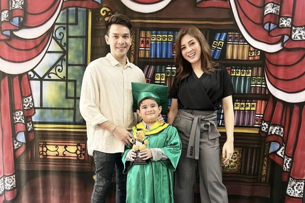 instagram.com/dhenafrizzy