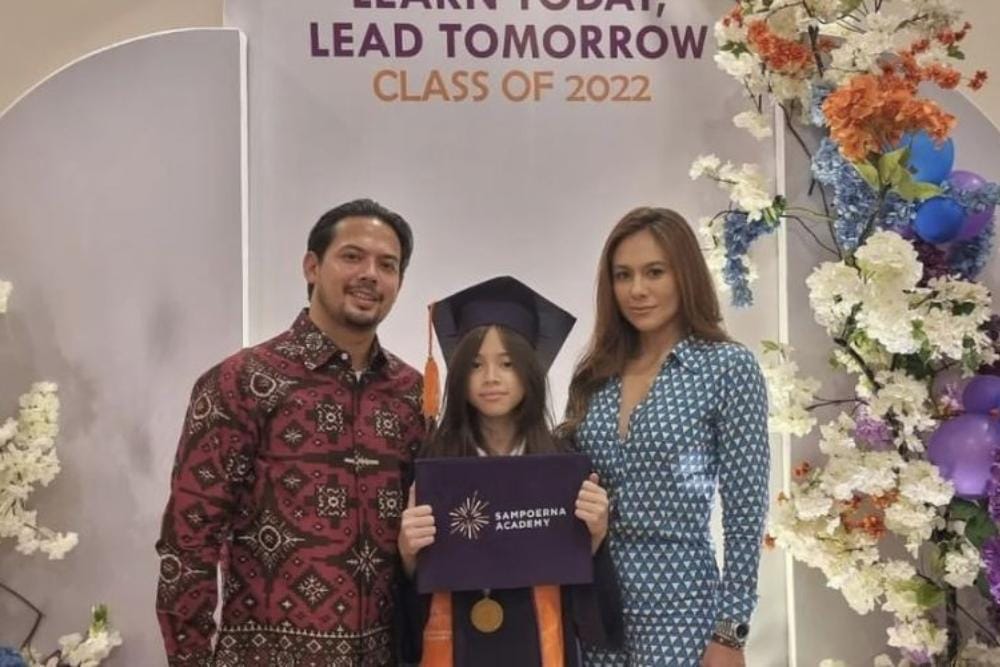 instagram.com/wulanguritno