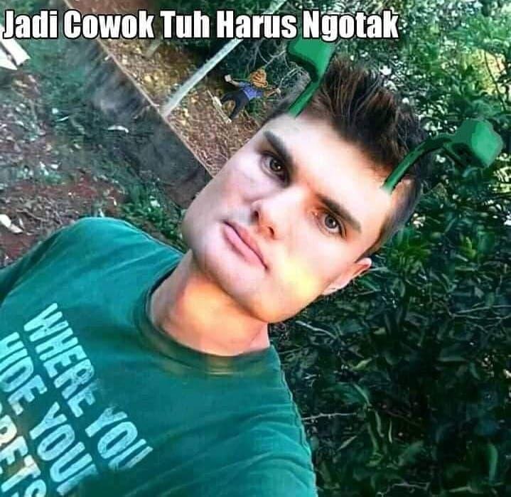 instagram.com/xmeme.id