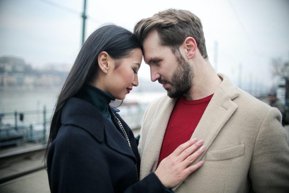 Pexels.com/Andreapiacquadio
